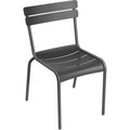 Thumbnail photo of Luxembourg Chair