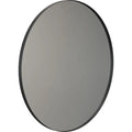 Thumbnail photo of UNU Mirror 4131