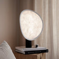 Thumbnail photo of Tense Portable Table Lamp