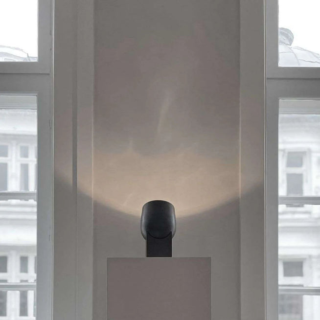 Photo of Pivot Table Lamp Bronze