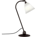 Thumbnail photo of Bestlite BL2 Table Lamp