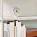 Thumbnail photo of Table Clid Wall/table Clock