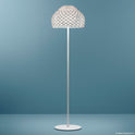 Tatou F Floor Lamp