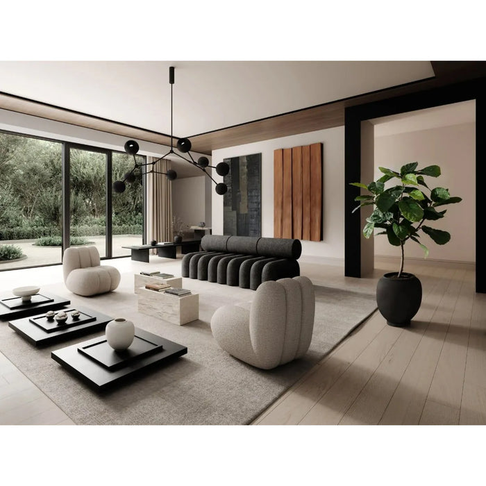 Photo of Sunao Plant Pot Big