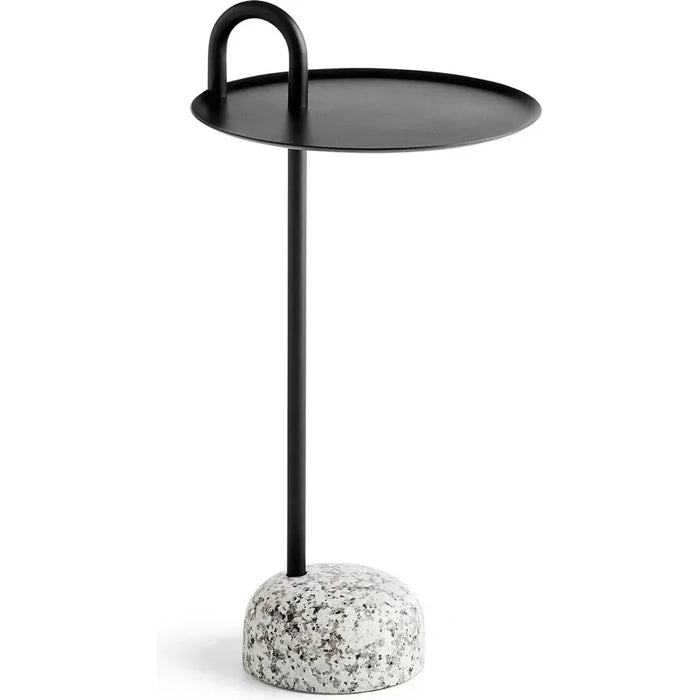 Photo of Bowler Side Table
