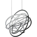 Thumbnail photo of Copernico Pendant