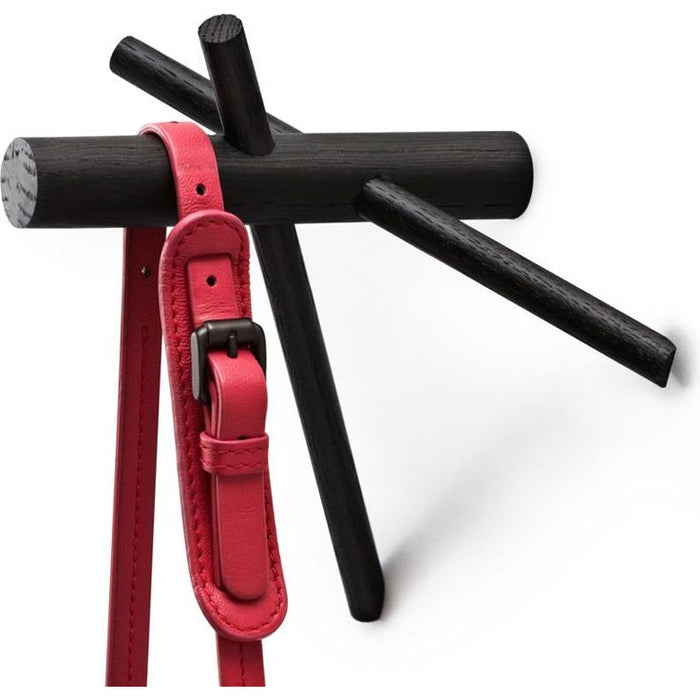 Photo of Normann Sticks Hanger