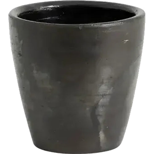 Photo of Juniper Cups Black Set of 6 Pieces