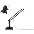 Thumbnail photo of Original 1227 Giant Floor Lamp Jet Black (glossy) - Shade lamps - George Carwardine - Black