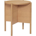 Thumbnail photo of Heritage Sidebord