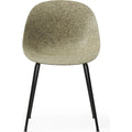Thumbnail photo of Mat Chair