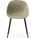 Mat Chair
