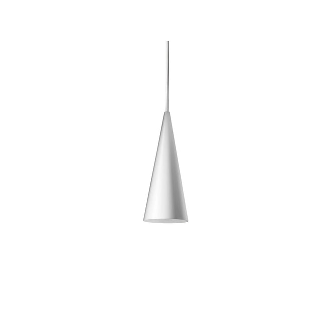 Photo of w151 Extra Large Pendant S3