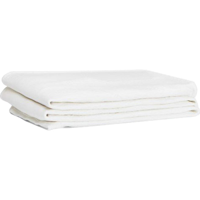 Photo of Madrasskydd 180x200 Stretch - Madrasser