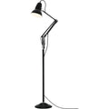 Thumbnail photo of Original 1227 - Floor lamp, Jet Black - Reading lamps - George Carwardine - Black