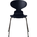3101 Ant Chair - Warm Graphite Base