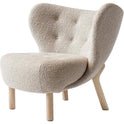 Little Petra VB1 Lounge Chair