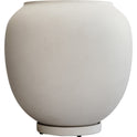Sunao Plant Pot Big