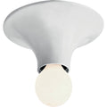 Thumbnail photo of Teti Ceiling Lamp/wall Lamp