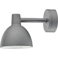 Thumbnail photo of Toldbod Outdoor Wall Lamp Ø155mm