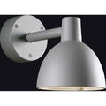 Thumbnail photo of Toldbod Outdoor Wall Lamp Ø155mm