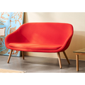 Thumbnail photo of AAL Sofa