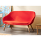 Thumbnail photo of AAL Sofa