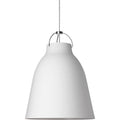 Thumbnail photo of Caravaggio P2 Pendant Lamp Matte