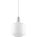 Thumbnail photo of Amp Pendant Lamp Small