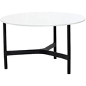 Twist Coffee Table - Medium