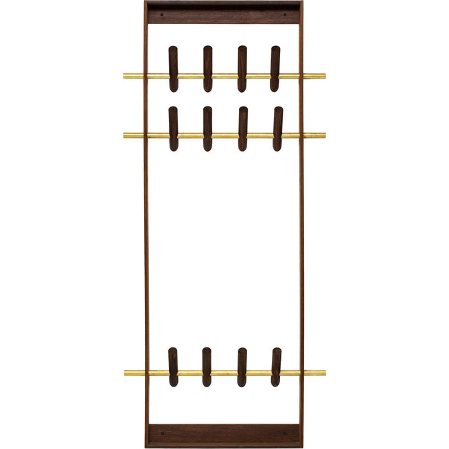 Photo of Coat Frame