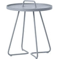 Thumbnail photo of On The Move Table - Small Ø44 Cm