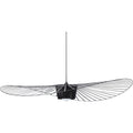 Thumbnail photo of Vertigo Pendant Lamp Black Large - Pendellampor - Constance Guisset - Svart