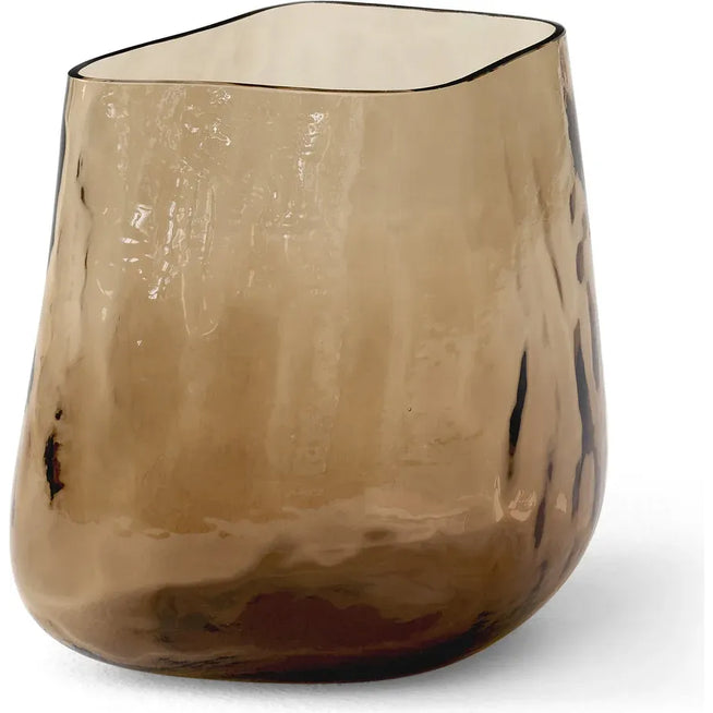 Photo of Collect SC67 Vase