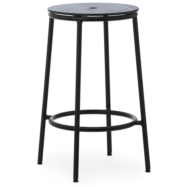 Photo of Circa Barstool 65 Cm
