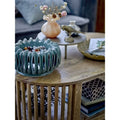 Thumbnail photo of Mavel Decoration Patte