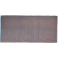 Thumbnail photo of Tapis Rug 80x200 Cm