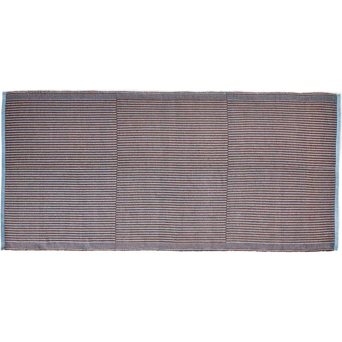 Photo of Tapis Rug 80x200 Cm
