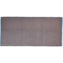 Tapis Rug 80x200 Cm