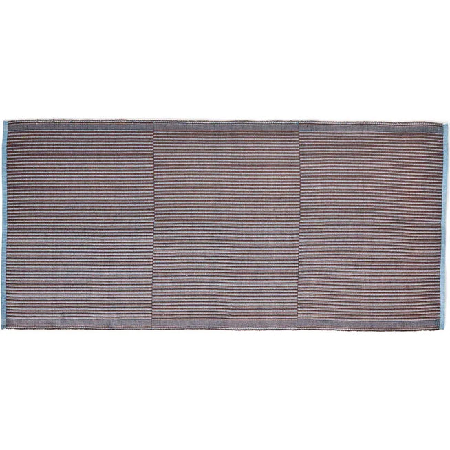 Photo of Tapis Rug 80x200 Cm