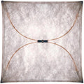 Thumbnail photo of Ariette 1 Wall Lamp