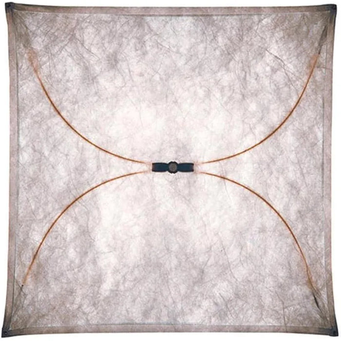 Photo of Ariette 1 Wall Lamp