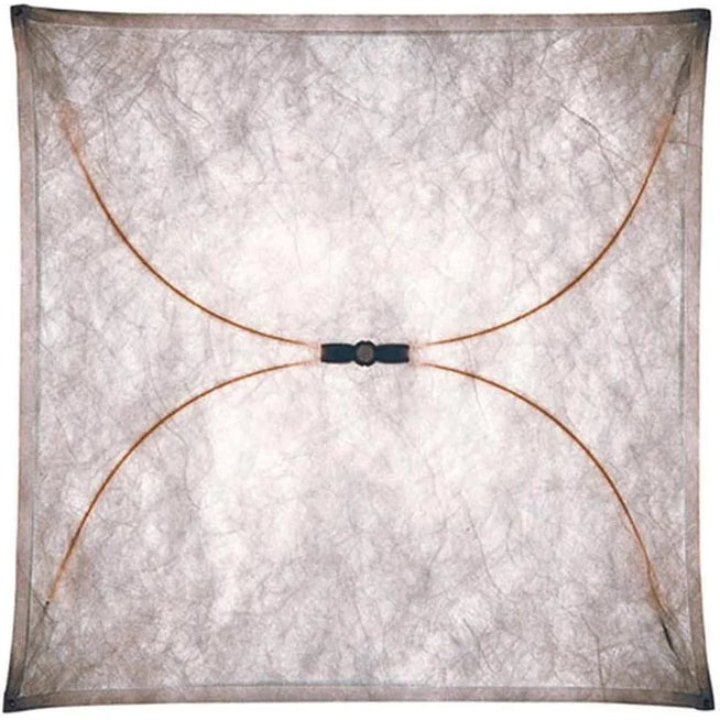 Photo of Ariette 1 Wall Lamp
