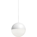 String Light