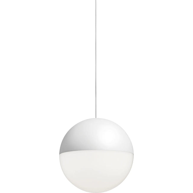 Photo of String Light
