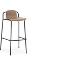Thumbnail photo of Studio Barstool 75cm