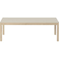 Thumbnail photo of Workshop Coffee Table - L120 x H38 x W43 cm