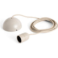 Thumbnail photo of Common Pendant Cord Set