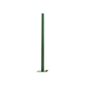Thumbnail photo of Ilio Floor Lamp