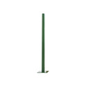 Ilio Floor Lamp